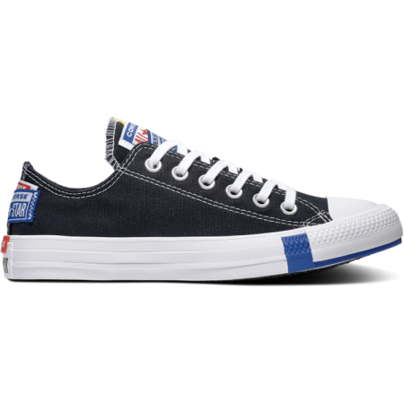 Converse CHUCK TAYLOR ALL STAR - Unisex sneakers