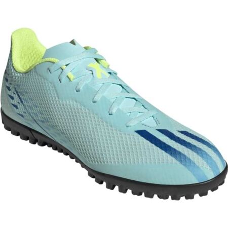 adidas X SPEEDPORTAL.4 TF - Мъжки футболни обувки