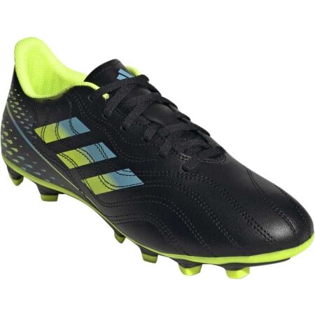 adidas COPA SENSE.4 FXG - Men's football shoes