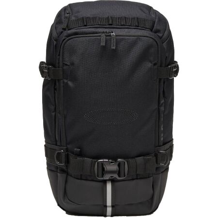 Oakley PEAK RC 25L - Freerider backpack
