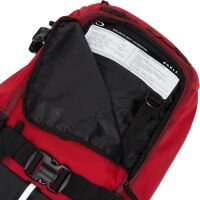 Freerider backpack