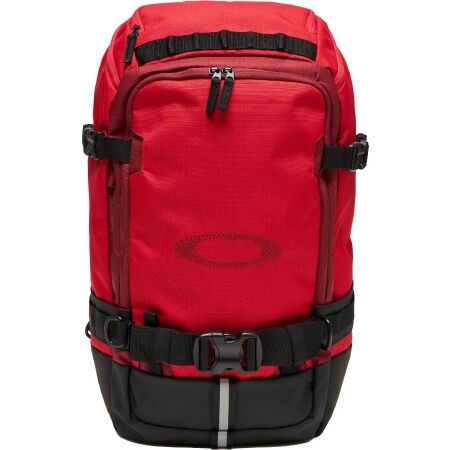 Oakley PEAK RC 25L - Freerider backpack