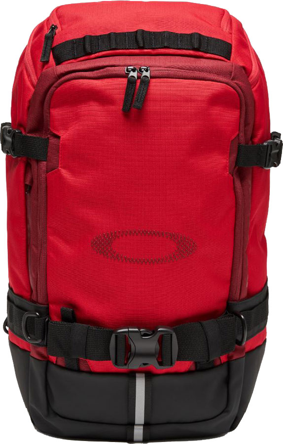 Freerider backpack