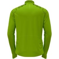 Men's functional middle layer
