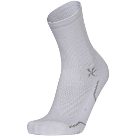 Klimatex MEDIC - Functional socks