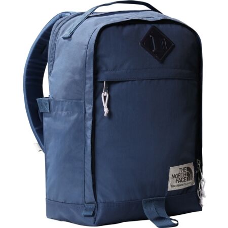 The North Face BERKELEY DAYPACK - Rucsac