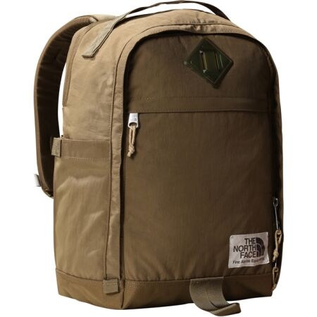 The North Face BERKELEY DAYPACK - Rucsac