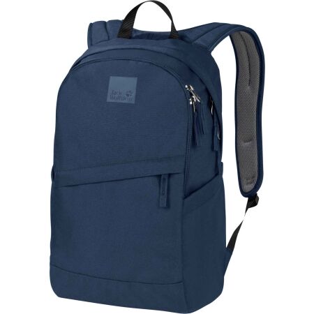 Jack Wolfskin PERFECT DAY - Backpack