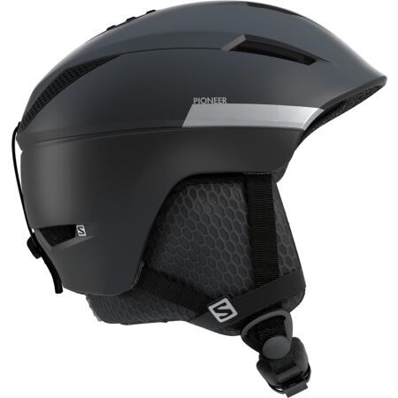 Salomon PIONEER X - Ski helmet