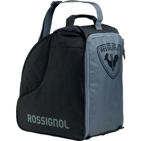Rossignol TACTIC BOOT BAG - Tasche für die Skischuhe
