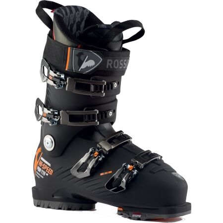Rossignol HI-SPEED PRO 110 MV GW - Ski boots