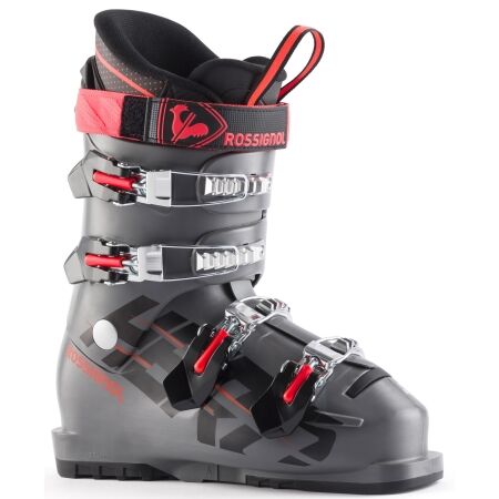 Rossignol HERO JR 65 - Detská lyžiarska obuv