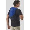 Hiking backpack - Salomon XT 10 - 3