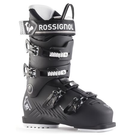 Rossignol HI-SPEED 80 HV - Lyžiarska obuv