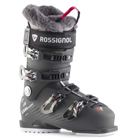 Rossignol PURE ELITE 70 W - Dámska lyžiarska obuv