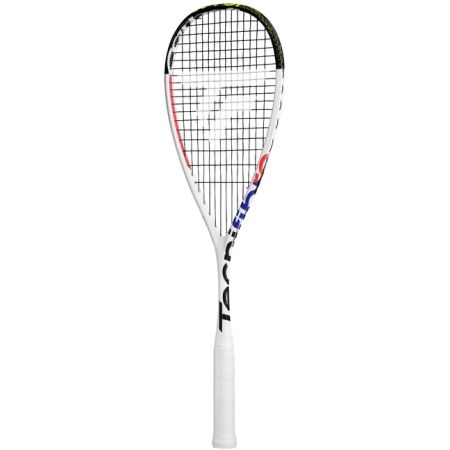 TECNIFIBRE CARBOFLEX 135 X-TOP - Squash racquet