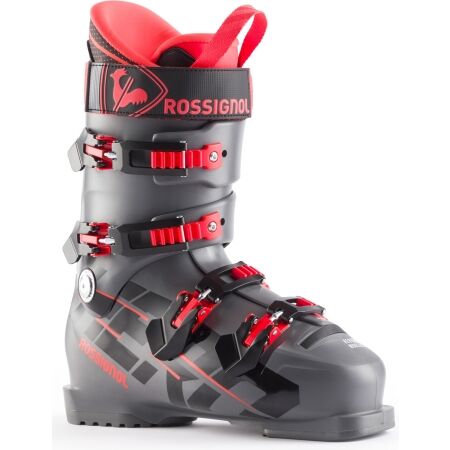 Rossignol HERO WORLD CUP 110 MV - Ski boots