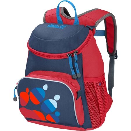 Jack Wolfskin LITTLE JOE - Children’s backpack
