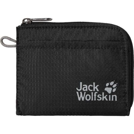 Jack Wolfskin KARIBA AIR - Wallet