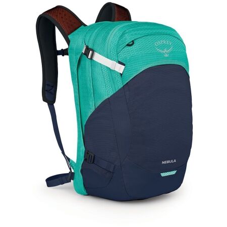 Osprey NEBULA - Backpack