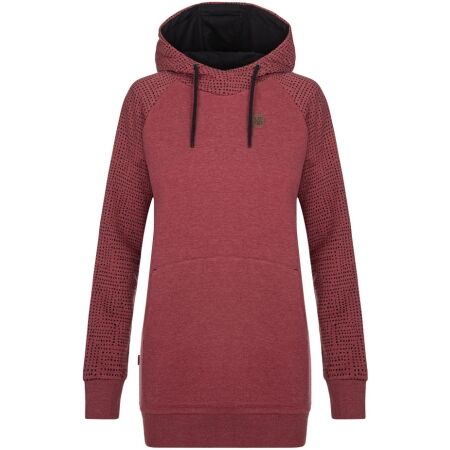 Loap EBILITA - Women's sweatshirt