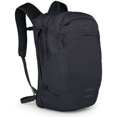 Osprey NEBULA - Backpack