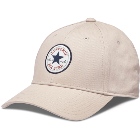Converse TIPOFF CHUCK PATCH BASEBALL HP - Unisex baseball cap