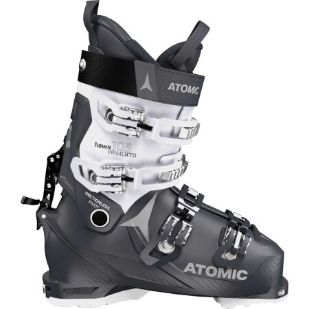 Atomic HAWX PRIME XTD 105 W CT GW - Дамски  обувки за ски