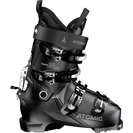 Atomic HAWX PRIME XTD 95 W HT GW - Dámské lyžařské boty
