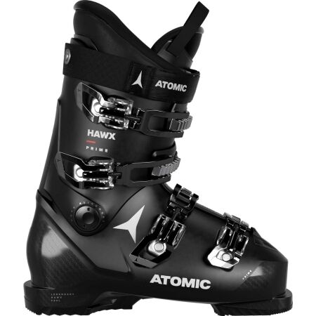 Atomic HAWX PRIME - Lyžařské boty