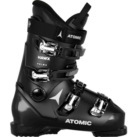 Atomic HAWX PRIME W - Dámska lyžiarska obuv