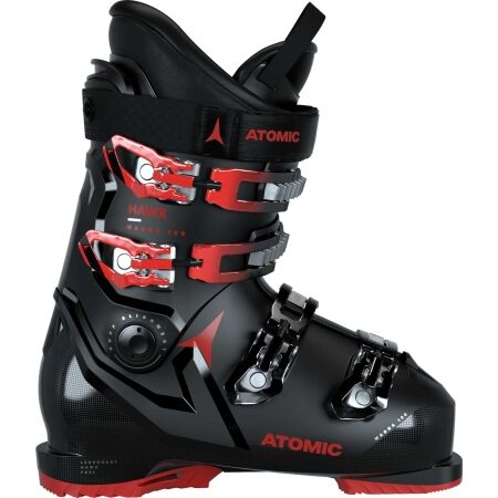 Atomic HAWX MAGNA 100 - Ski boots