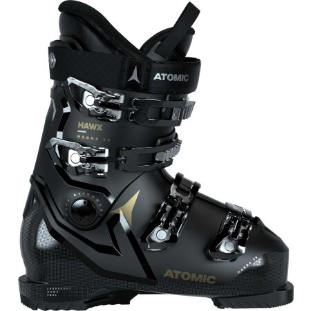 Atomic HAWX MAGNA 75 W - Women’s ski boots