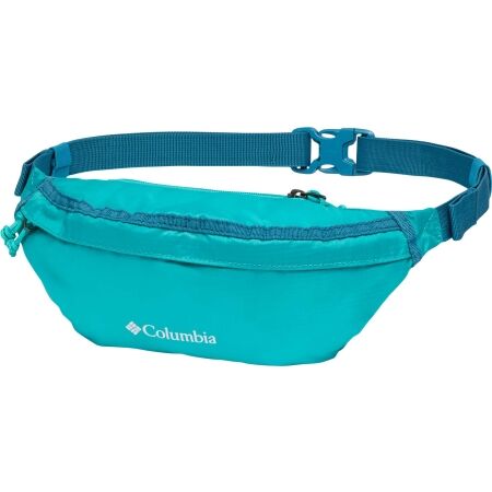 Columbia LIGHTWEIGHT PACKABLE II HIP PACK - Чантичка за кръст