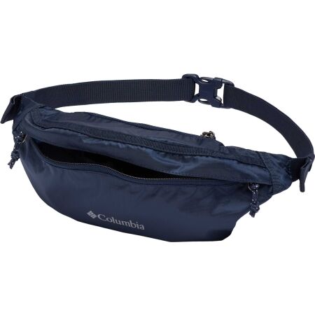 Columbia LIGHTWEIGHT PACKABLE II HIP PACK | sportisimo.com