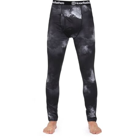 Horsefeathers RILEY PANTS - Men’s thermal pants