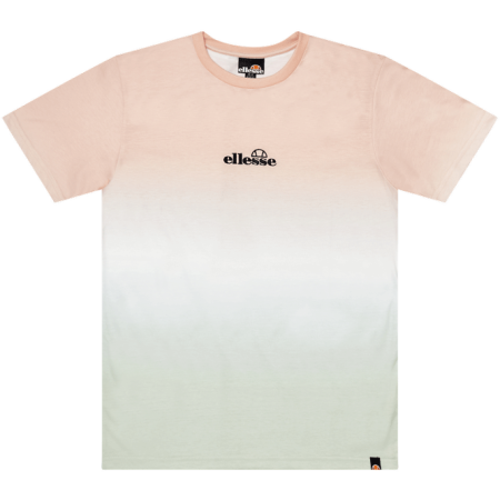 ELLESSE T-SHIRT PRIMAVERA TEE - Дамска тениска