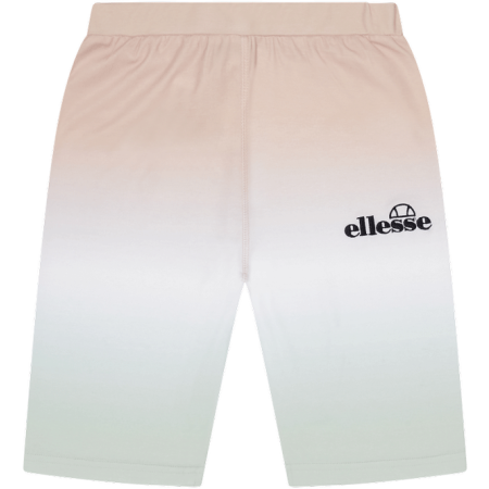 ELLESSE ALI SHORT - Women's shorts