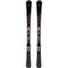 Dámské sjezdové lyže - Dynastar EXCLUSIVE XPRESS + XPRESS W10 GW B83 - 2