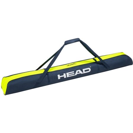 Head SINGLE SKIBAG 175CM - Ski bag