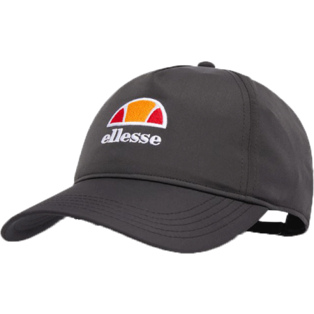 ELLESSE ALBO CAP - Baseball cap