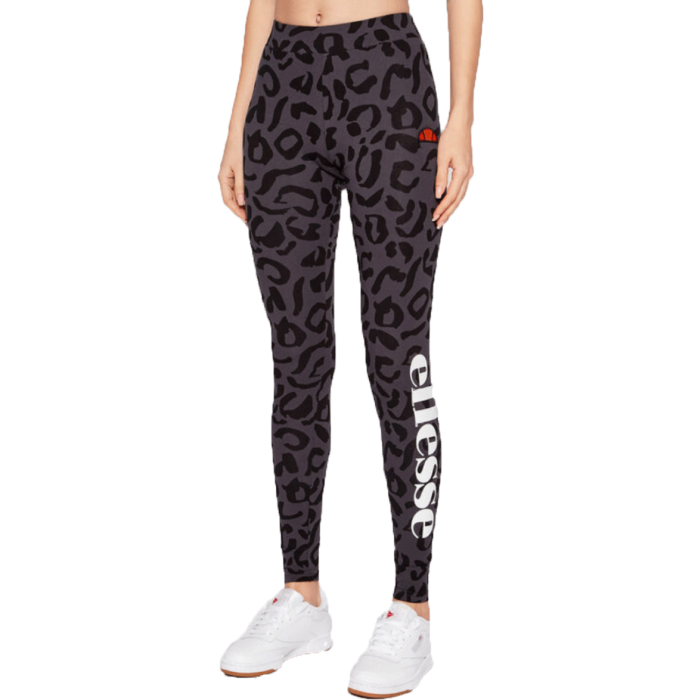 https://i.sportisimo.com/products/images/1516/1516803/700x700/ellesse-mal-legging_0.png