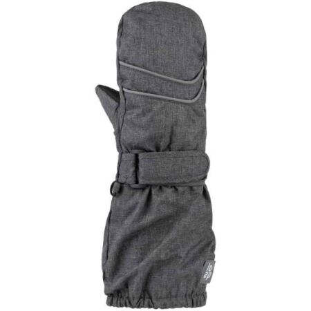 Loap RUBYK - Detské palcové rukavice