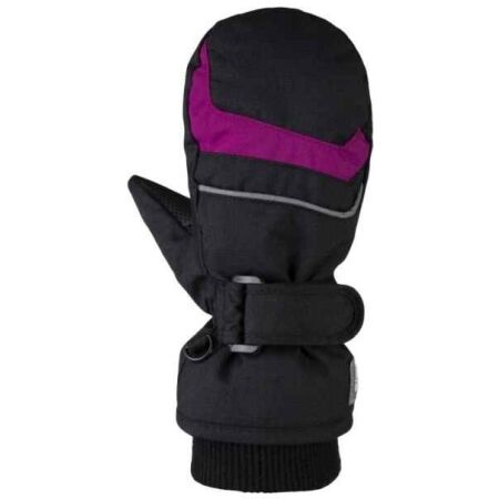 Loap RAFKO - Mănuși fără degete pentru copii