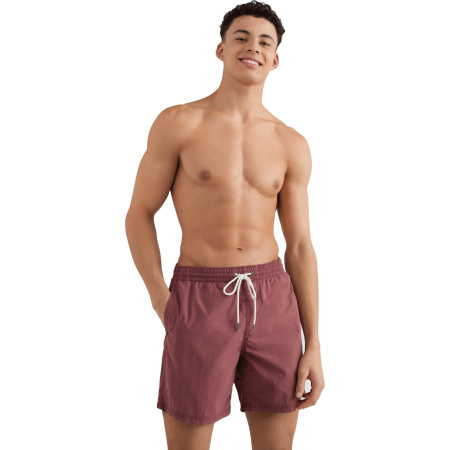 O'Neill PM VERT SHORTS - Men's water shorts