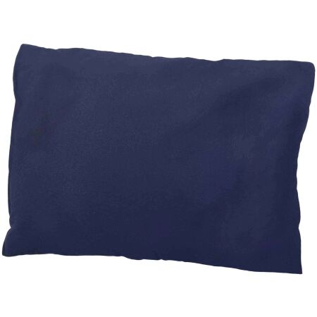 TREKMATES DE LUXE - Pillow