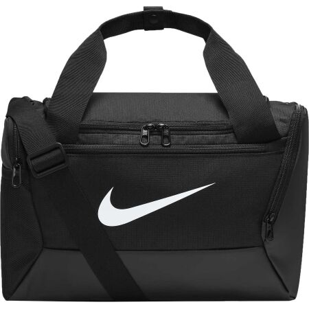 Nike BRASILIA XS DUFF - 9.5 - Sports bag