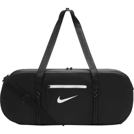 Nike STASH DUFF - Dámska športová taška