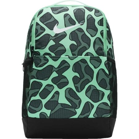Nike BRASILIA M - Backpack