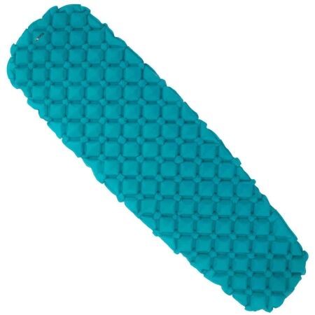 YATE SCOUT - Inflatable sleeping mat